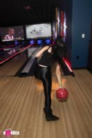 18֥�Ӹ����չeXXXotica��չ���ɶ� (43)