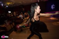 18֥�Ӹ����չeXXXotica��չ���ɶ� (47)