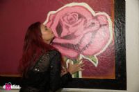 18֥�Ӹ����չeXXXotica��չ���ɶ� (46)