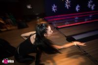 18֥�Ӹ����չeXXXotica��չ���ɶ� (49)