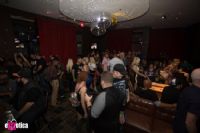 18֥�Ӹ����չeXXXotica��չ���ɶ� (52)