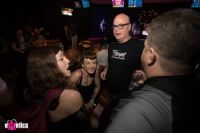 18֥�Ӹ����չeXXXotica��չ���ɶ� (55)