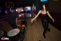 18֥�Ӹ����չeXXXotica��չ���ɶ� (58)