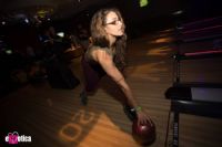 18֥�Ӹ����չeXXXotica��չ���ɶ� (65)