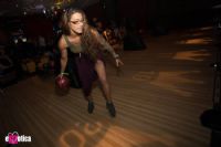 18֥�Ӹ����չeXXXotica��չ���ɶ� (64)