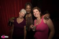 18֥�Ӹ����չeXXXotica��չ���ɶ� (68)