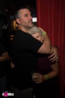 18֥�Ӹ����չeXXXotica��չ���ɶ� (69)