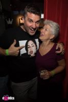 18֥�Ӹ����չeXXXotica��չ���ɶ� (72)