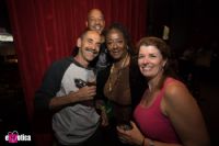 18֥�Ӹ����չeXXXotica��չ���ɶ� (73)