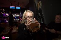 18֥�Ӹ����չeXXXotica��չ���ɶ� (74)