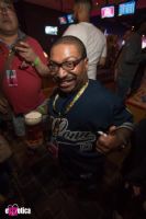 18֥�Ӹ����չeXXXotica��չ���ɶ� (79)