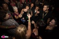 18֥�Ӹ����չeXXXotica��չ���ɶ� (77)