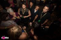 18֥�Ӹ����չeXXXotica��չ���ɶ� (78)