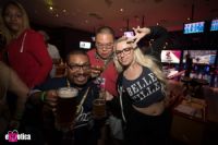 18֥�Ӹ����չeXXXotica��չ���ɶ� (80)