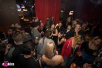 18֥�Ӹ����չeXXXotica��չ���ɶ� (81)