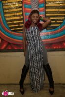 18֥�Ӹ����չeXXXotica��չ���ɶ� (84)