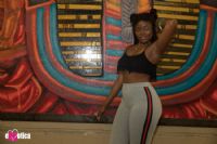 18֥�Ӹ����չeXXXotica��չ���ɶ� (87)