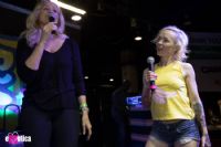 18֥�Ӹ����չ�����Խ��� (33)