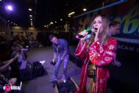 18֥�Ӹ����չ�����Խ��� (41)