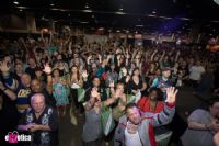 18֥�Ӹ����չ�����Խ��� (38)