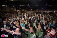 18֥�Ӹ����չ�����Խ��� (40)