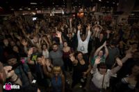 18֥�Ӹ����չ�����Խ��� (44)