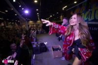 18֥�Ӹ����չ�����Խ��� (42)