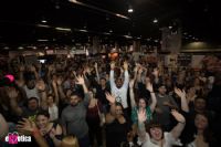 18֥�Ӹ����չ�����Խ��� (43)