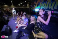 18֥�Ӹ����չ�����Խ��� (19)