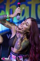 18֥�Ӹ����չ�����Խ��� (22)