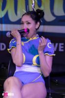 18֥�Ӹ����չ�����Խ��� (23)