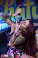 18֥�Ӹ����չ�����Խ��� (21)