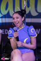 18֥�Ӹ����չ�����Խ��� (24)