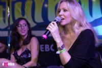 18֥�Ӹ����չ�����Խ��� (25)