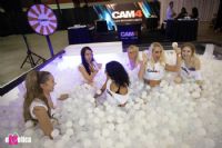 18֥�Ӹ����չ������Ӱ�� (16)