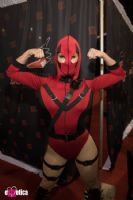 18֥�Ӹ����չ������Ӱ�� (18)