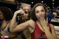 18֥�Ӹ����չ������Ӱ�� (25)