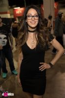 18֥�Ӹ����չ������Ӱ�� (32)