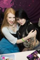 18֥�Ӹ����չ������Ӱ�� (36)