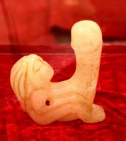 �ֳ����Ļ�����չ��