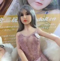 �������޲�Ʒչʾ