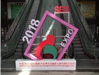  ��ڴ���չ��logo������ʶ����һ��ǰ���Ϻ�����չ��logo����Ŷ��