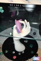 18�ļ���ɼ������չ-���ձ��� (18)