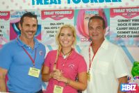 18�ļ���ɼ������չ-���ձ��� (20)