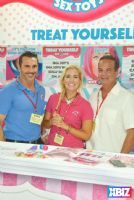 18�ļ���ɼ������չ-���ձ��� (19)