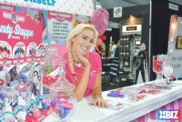 18�ļ���ɼ������չ-���ձ��� (21)