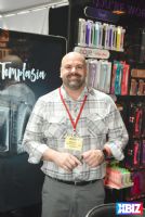 18�ļ���ɼ������չ-���ձ��� (23)