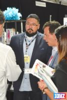 18�ļ���ɼ������չ-���ձ��� (25)