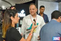 18�ļ���ɼ������չ-���ձ��� (26)