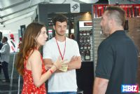 18�ļ���ɼ������չ-���ձ��� (22)